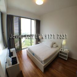 The Seafront On Meyer (D15), Condominium #40858452